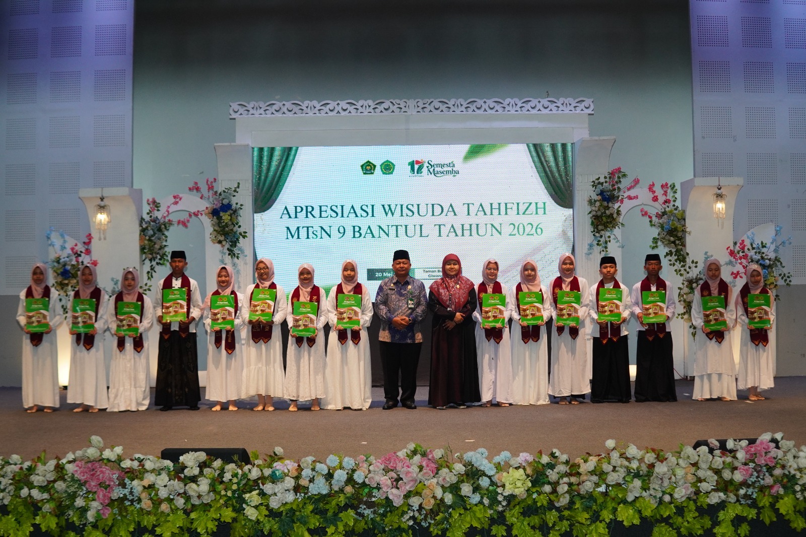 Gambar Berita